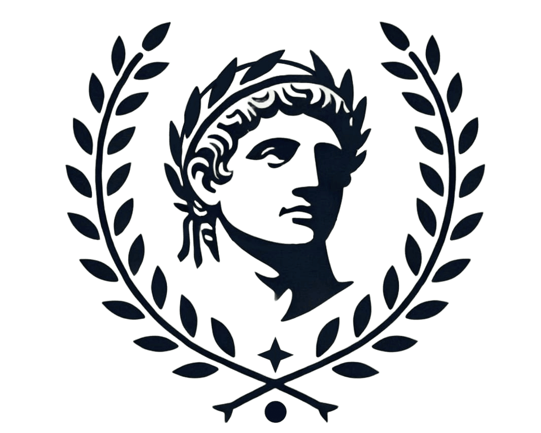 Logo Gestoría Díaz Etulain