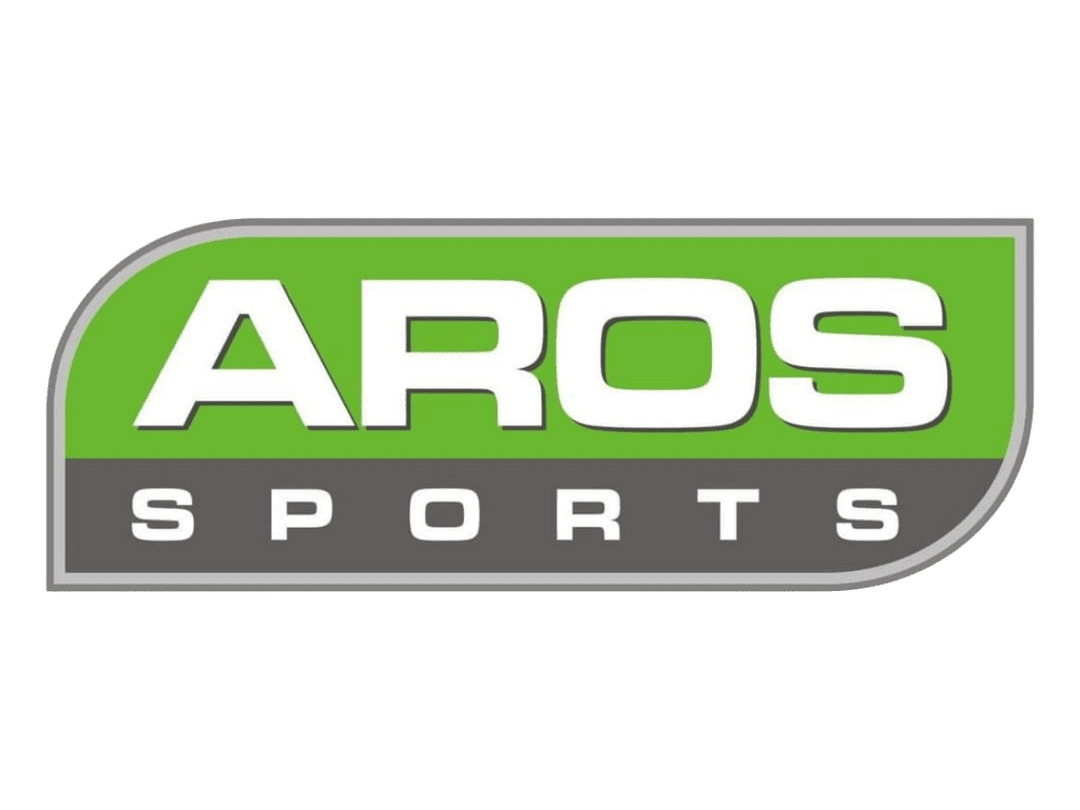 AROS Sports