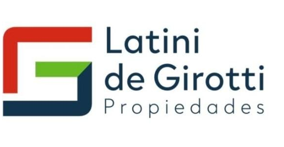 Latini de Girotti Propiedades
