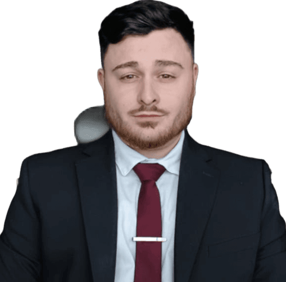 Andrés S. Díaz Etulain